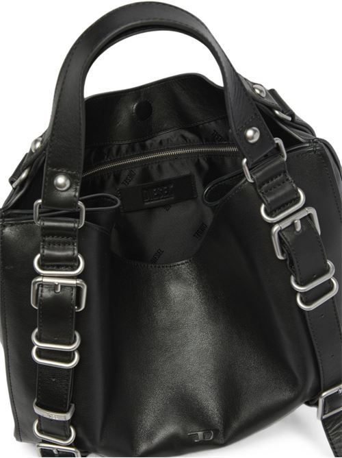  DIESEL | X10926 P9498T8013